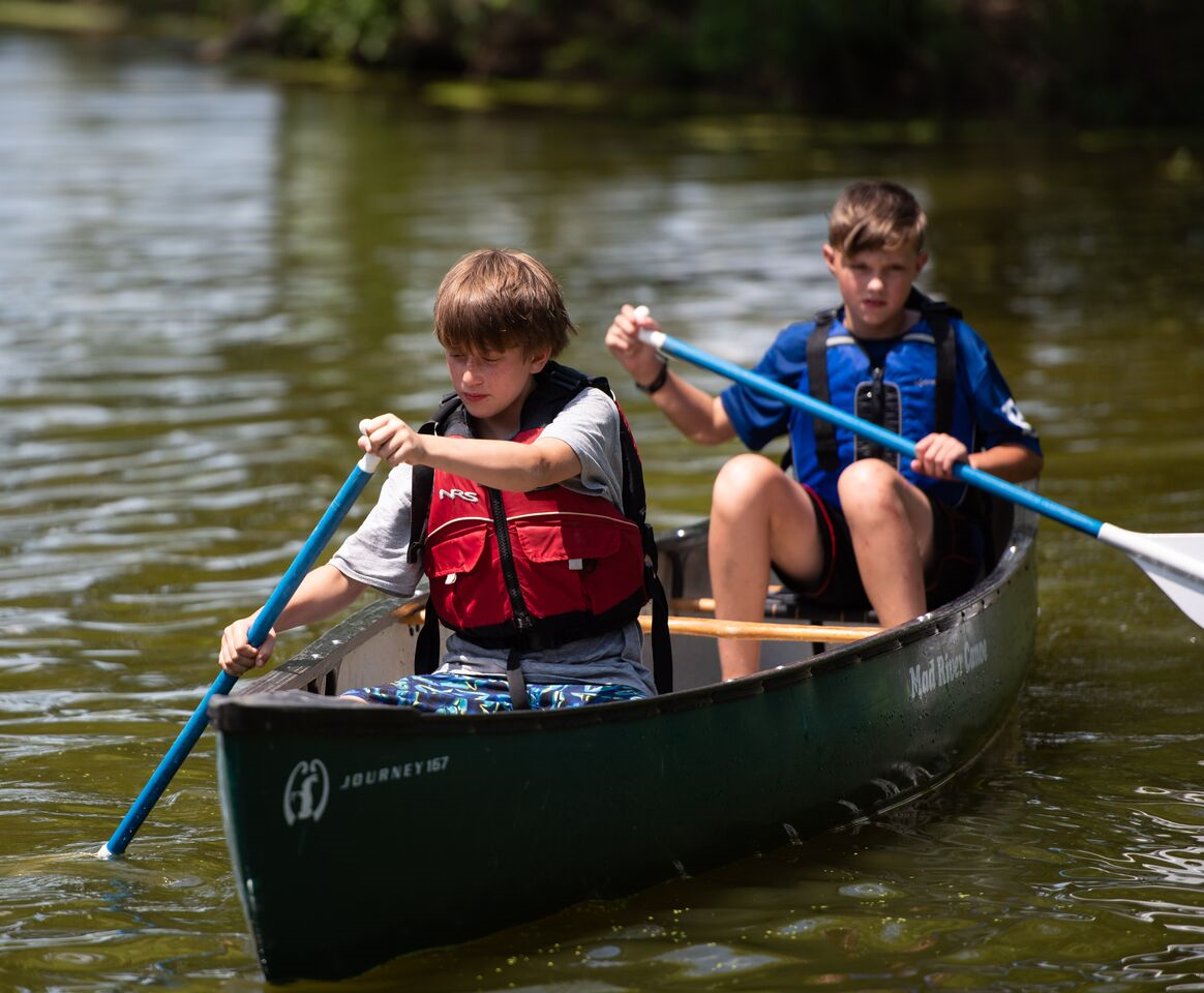 Canoeing.png